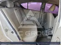 2023 Nissan Sunny