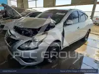 2023 Nissan Sunny