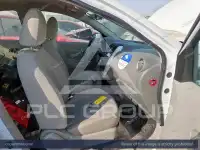 2023 Nissan Sunny