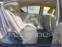 2023 Nissan Sunny