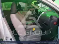 2023 Nissan Sunny