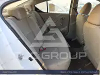 2023 Nissan Sunny