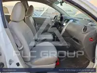 2023 Nissan Sunny