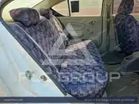 2023 Nissan Sunny