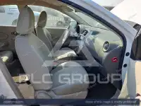 2023 Nissan Sunny