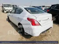 2023 Nissan Sunny