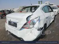 2023 Nissan Sunny