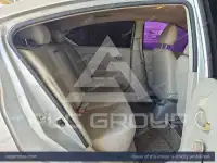 2023 Nissan Sunny