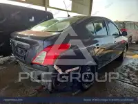 2023 Nissan Sunny