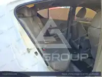 2023 Nissan Sunny