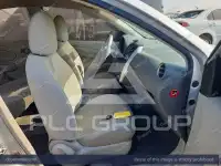 2023 Nissan Sunny