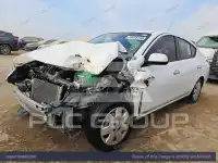 2023 Nissan Sunny