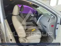 2023 Nissan Sunny