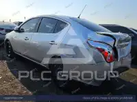 2023 Nissan Sunny