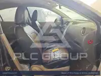 2023 Nissan Sunny