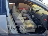 2023 Nissan Sunny