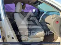 2023 Nissan Sunny