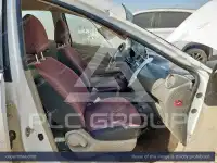 2023 Nissan Sunny