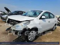 2023 Nissan Sunny