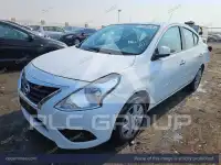 2023 Nissan Sunny