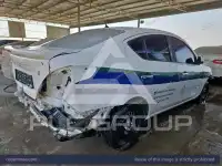 2023 Nissan Sunny