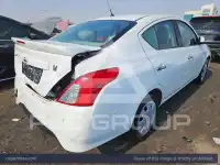 2023 Nissan Sunny