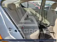 2023 Nissan Sunny