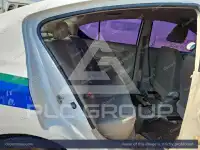 2023 Nissan Sunny