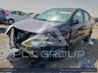 2023 Nissan Sunny