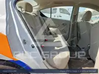 2023 Nissan Sunny