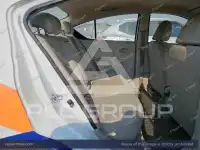 2023 Nissan Sunny