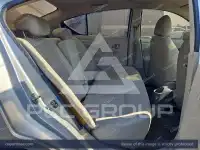 2023 Nissan Sunny