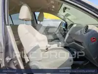 2023 Nissan Sunny