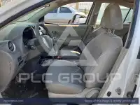 2023 Nissan Sunny