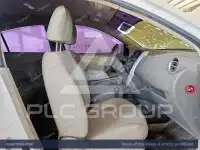 2023 Nissan Sunny