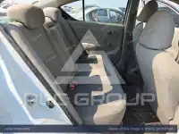 2023 Nissan Sunny