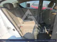 2023 Nissan Sunny