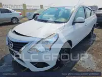 2023 Nissan Sunny
