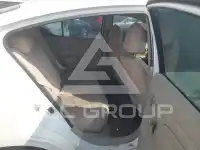 2023 Nissan Sunny