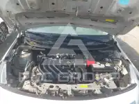 2023 Nissan Sunny