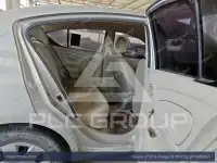 2023 Nissan Sunny