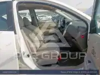 2023 Nissan Sunny