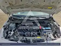 2023 Nissan Sunny