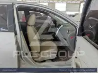 2023 Nissan Sunny