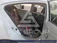 2023 Nissan Sunny