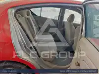 2023 Nissan Sunny