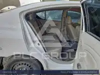 2023 Nissan Sunny