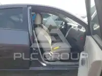 2023 Nissan Sunny