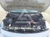 2023 Nissan Sunny