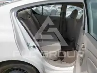 2023 Nissan Sunny